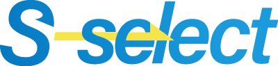 S-select